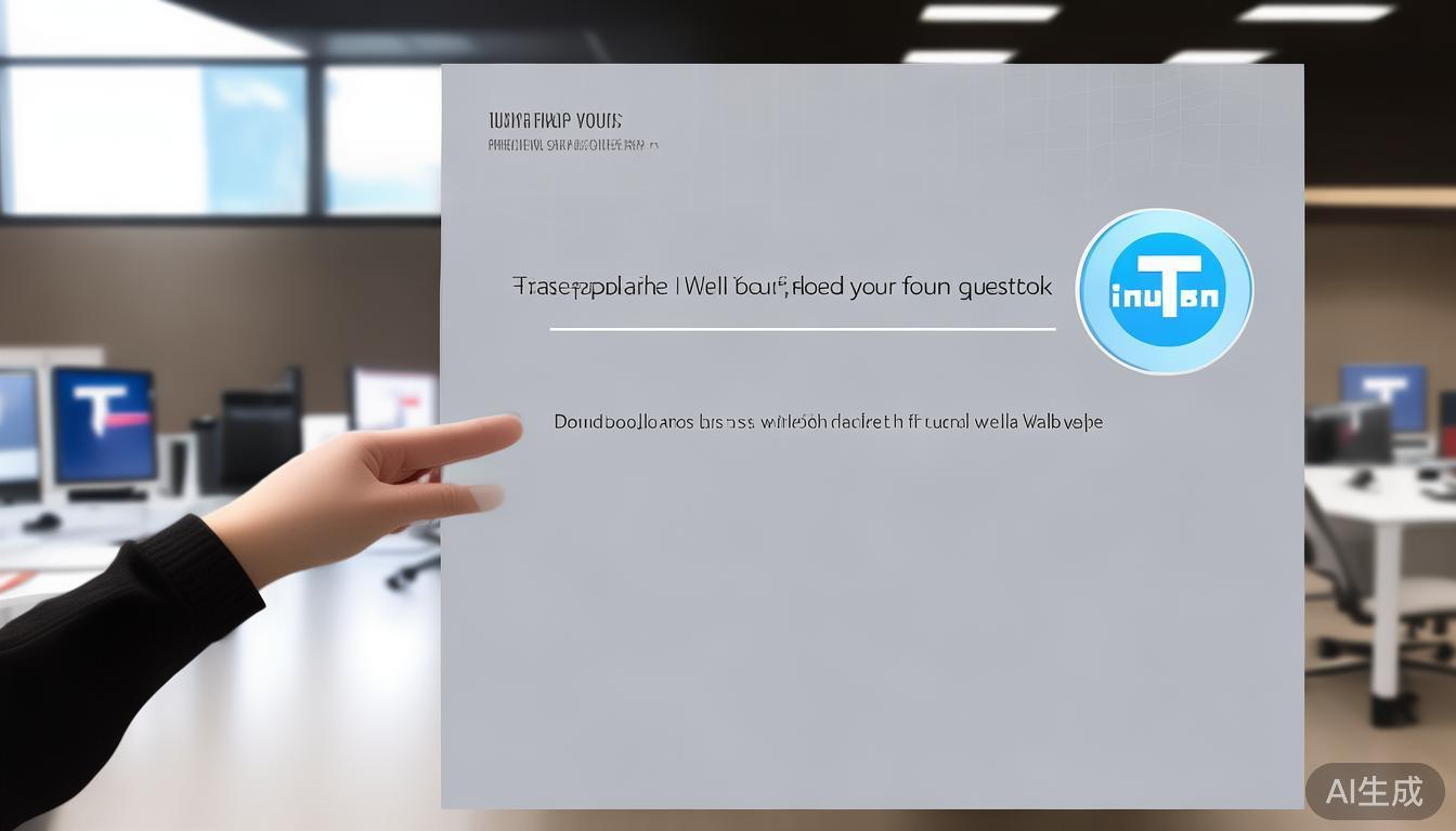 长期研究数字货币钱包安全，谈imToken高效反馈系统的重要性