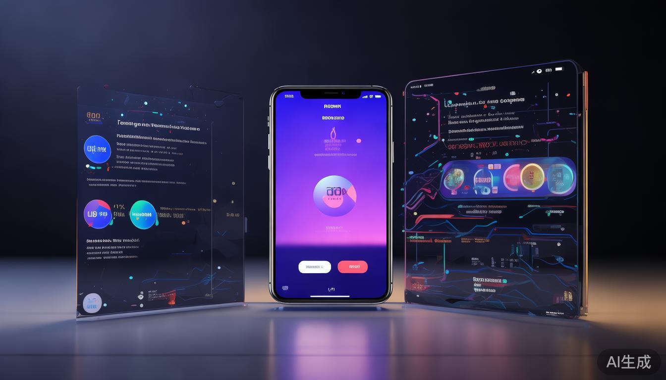 加密货币投资必备！imToken官网使用指南及防骗要点