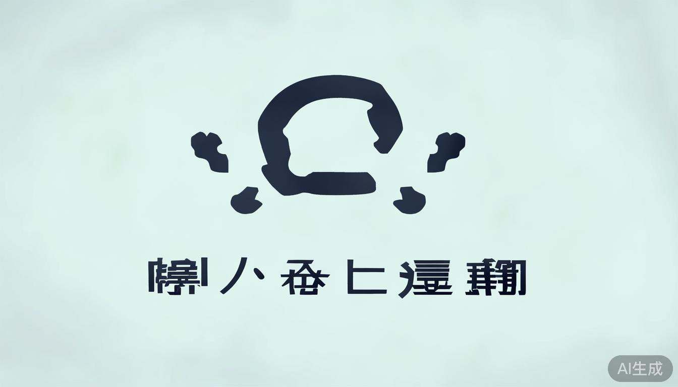 imtoken官网网址的新闻动态与趋势分析_imToken官网动态_Web3生态发展状况