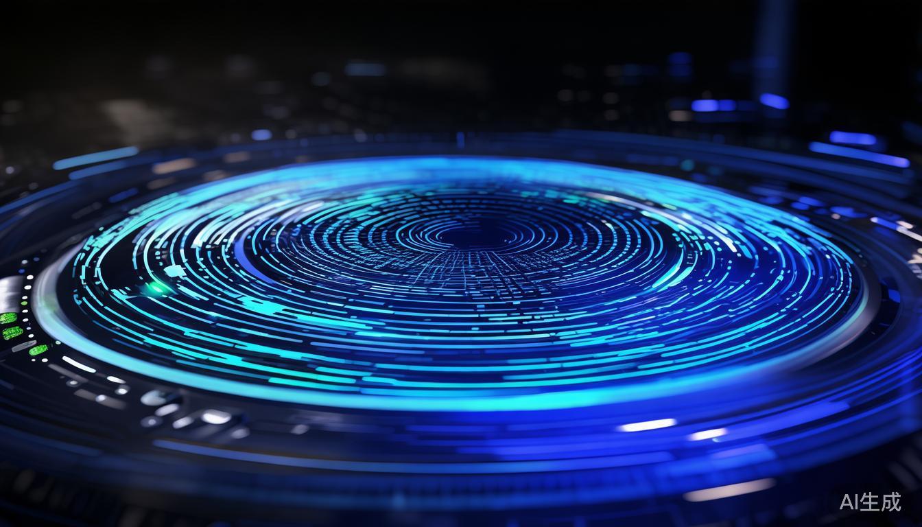 imToken节点通讯安全机制_端到端加密私钥保护_imtoken下载中心节点通讯安全机制