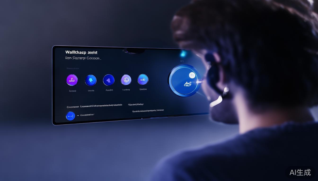imToken官方下载_imToken助记词备份_如何通过imToken钱包官网下载参与投资交流?