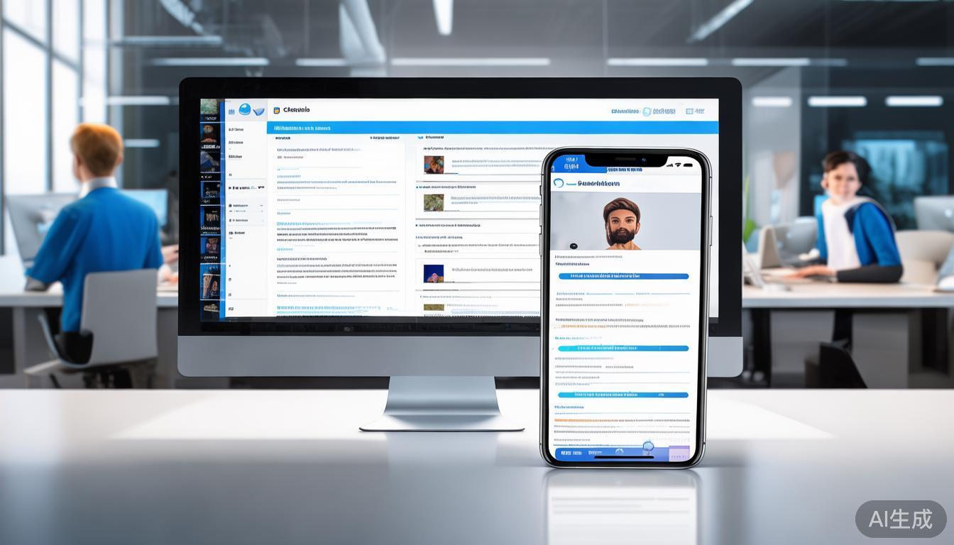 imToken钱包 数字资产管理工具 市场活动用户支持_imToken钱包官网下载的市场活动与用户支持