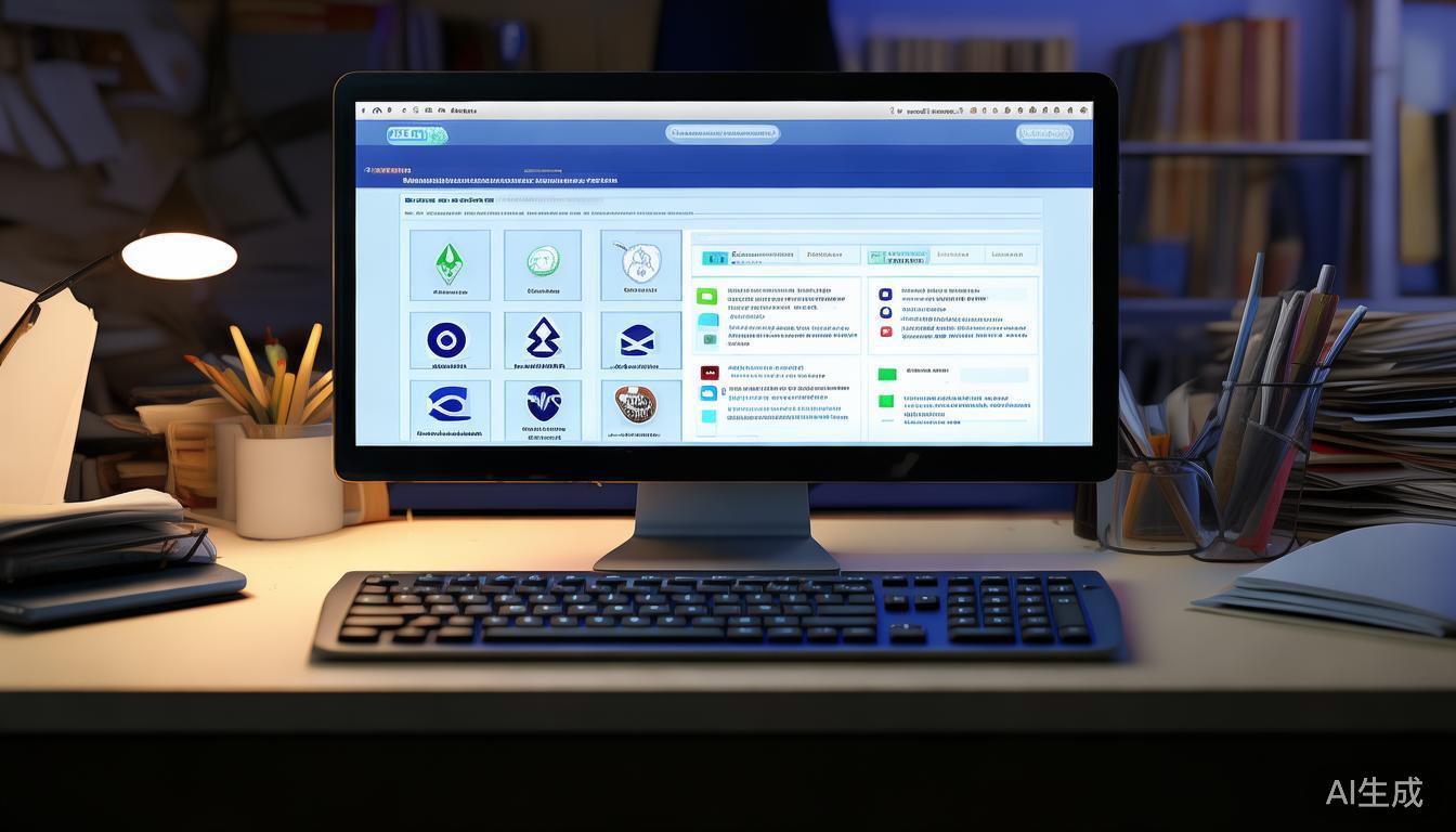 imToken免费版提升资金流动效率_imToken兑换功能节省手续费_如何在imToken免费版中实现高效率的资金流动？