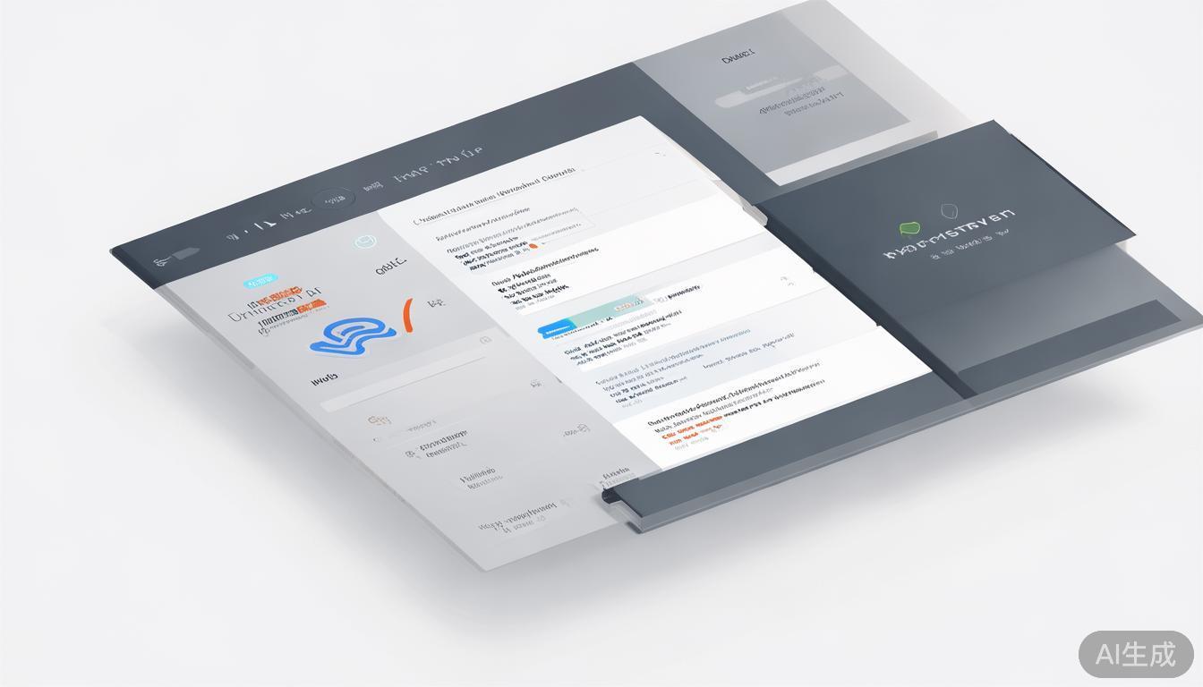 imToken官网信息获取_imToken官方网址_如何通过最新imToken网址进行有效信息交流?