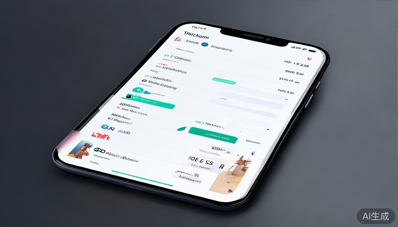 Tokenim钱包的核心功能_深入探讨tokenim钱包的核心功能与优势,助您轻松掌控您的数字资产与交易需求!_安全可靠的Tokenim钱包