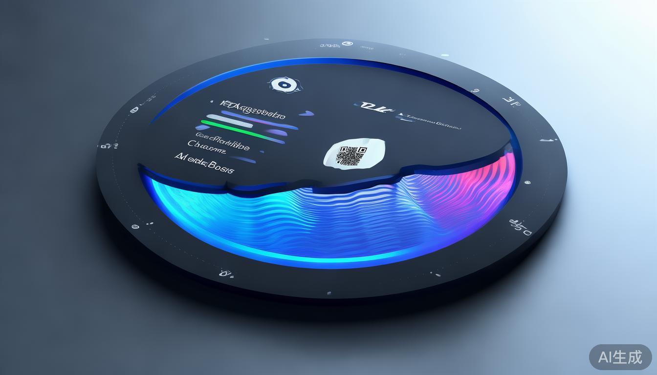 imToken多链资产一站式管理_imToken通用版_如何通过imToken通用版管理财务资产?