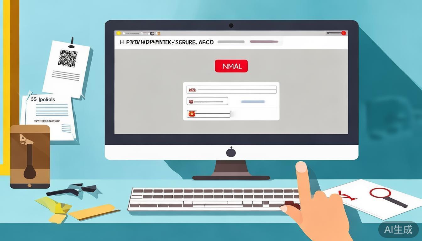 最新imToken钱包官网地址对用户重要性的评估_钱包官方网站_美性中文网最新地址