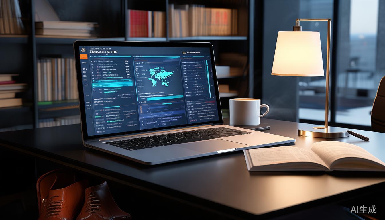 加密货币共同投资步骤_如何在最新imToken网址中开展共同投资？_imToken共同投资