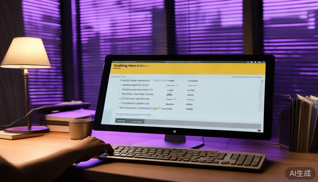 imToken免费版追踪管理加密货币_imToken资产总览页面查看资产状况_如何在imToken免费版中掌握数字资产的动态?