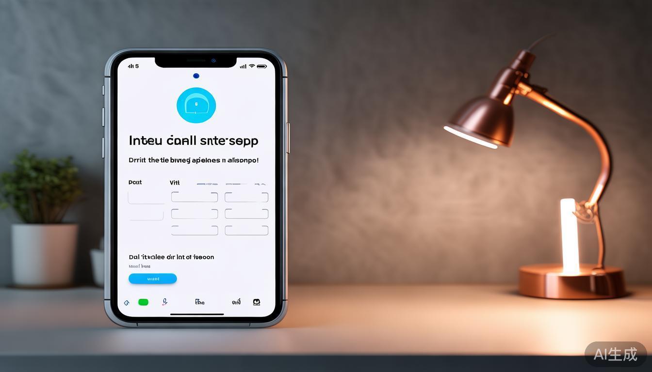 如何通过imToken官网正版下载实现客户满意服务？_imToken官方下载渠道_imToken正版钱包下载方法