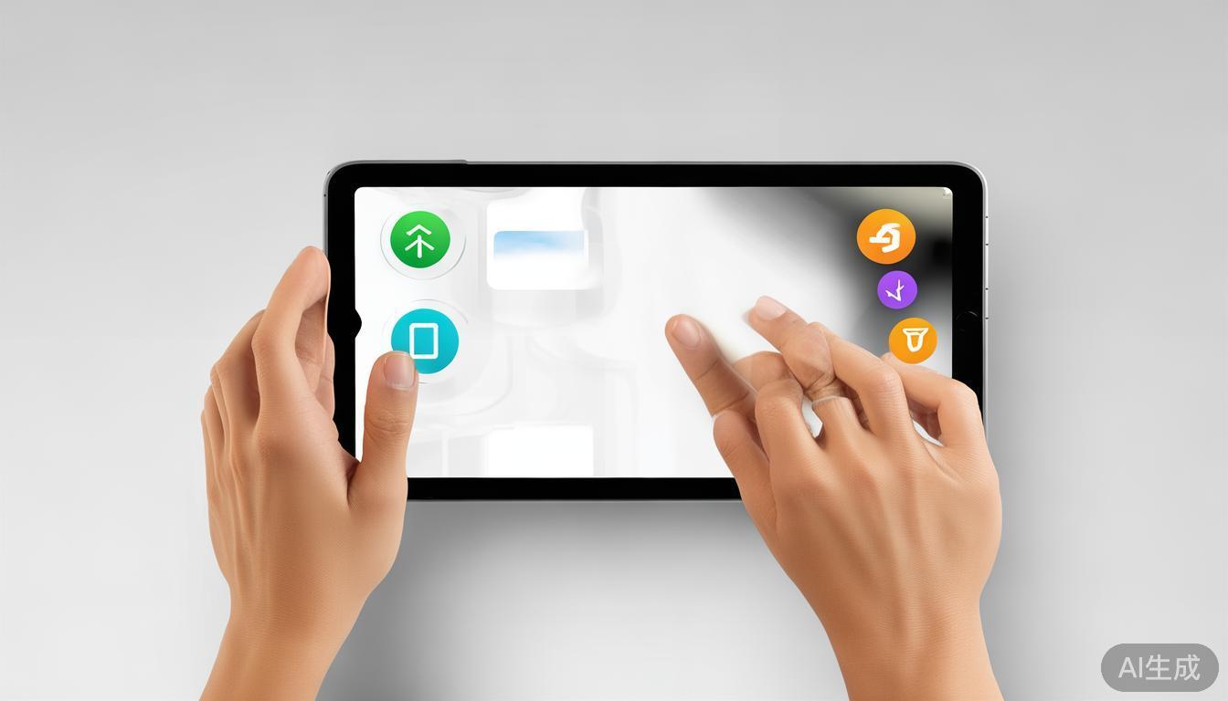 构建imToken新用户参与感_学习如何通过imToken官网下载1.0版推动参与感？_官方途径下载imToken 1.0