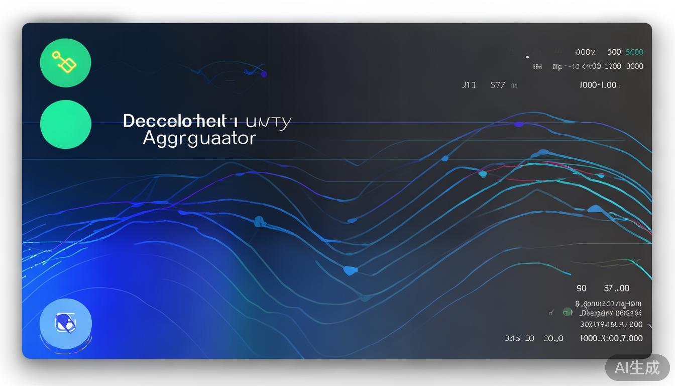 imToken 3.0创新功能_分层确定性钱包技术助记词管理_imToken官网下载3.0版本的创新功能与用户需求牵动