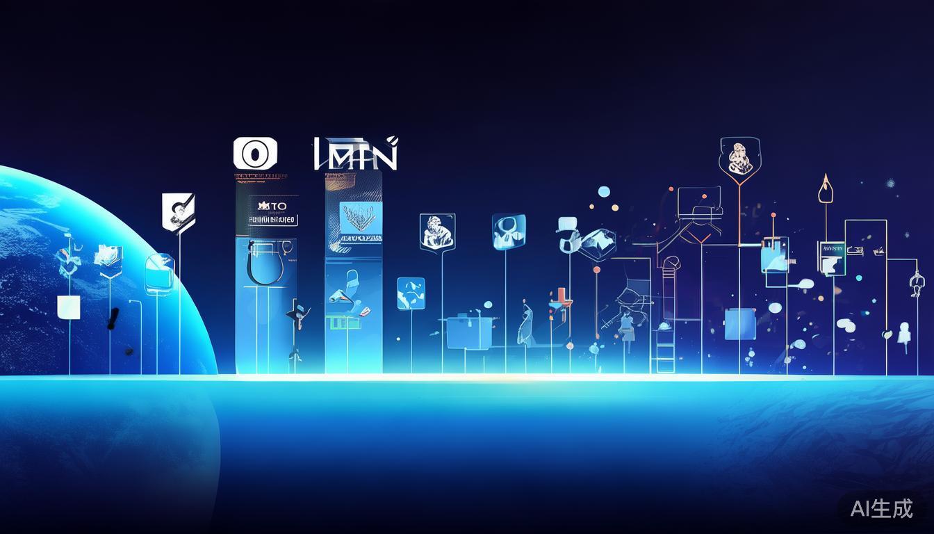 imToken 2.0国际版的国际合作契机_imToken 2.0国际版的技术整合优势_深入了解imToken官网下载2.0国际版的国际合作机会