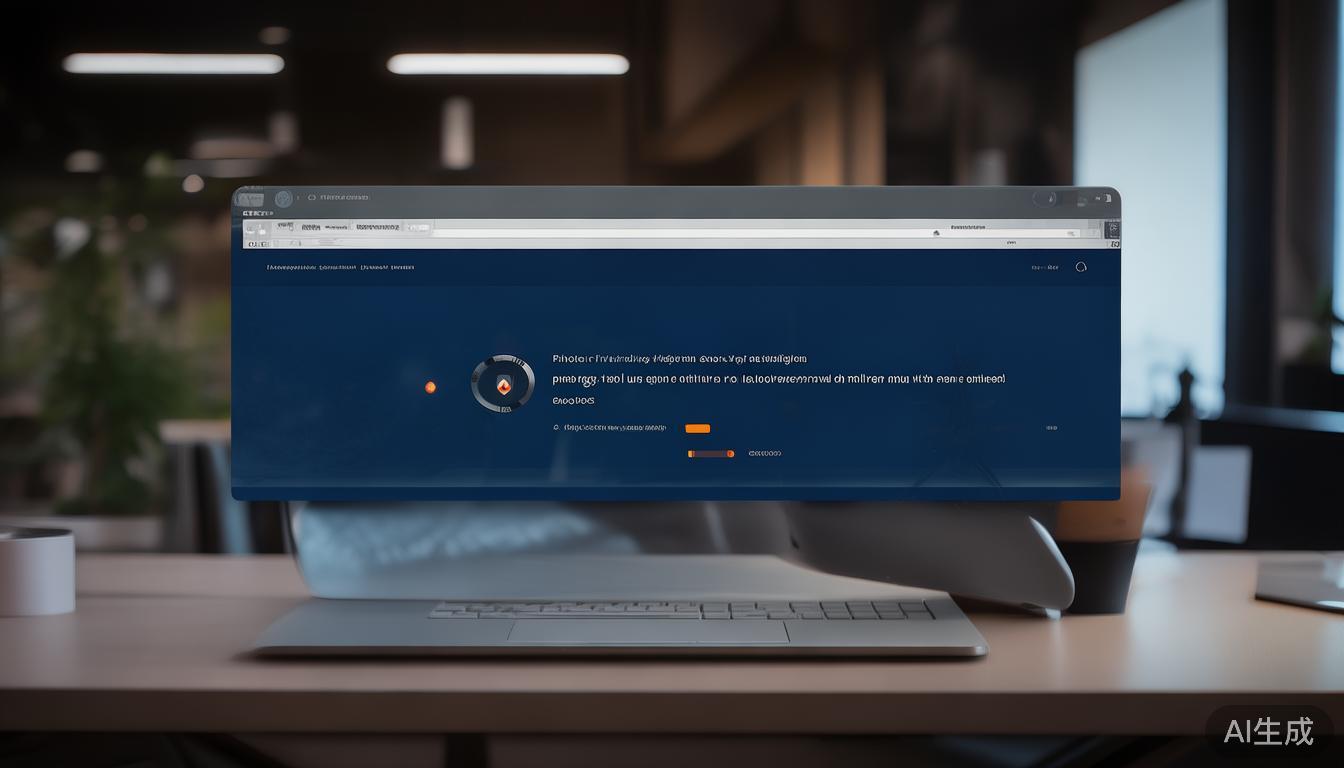 imToken官网多链生态支持_深入讨论imToken官方网站的行业适应性_imToken官网界面设计优化