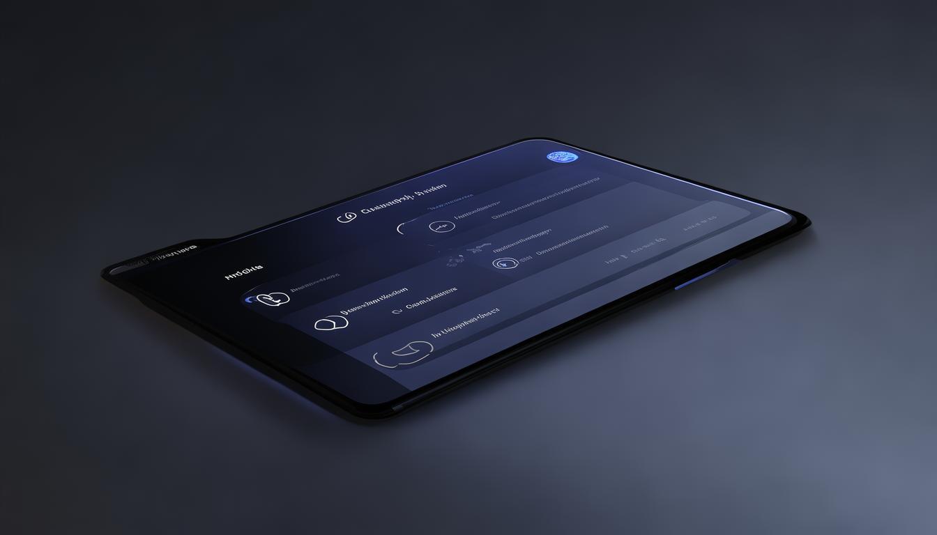 imtoken钱包下载网址安全隐私政策很重要，官方严格保护