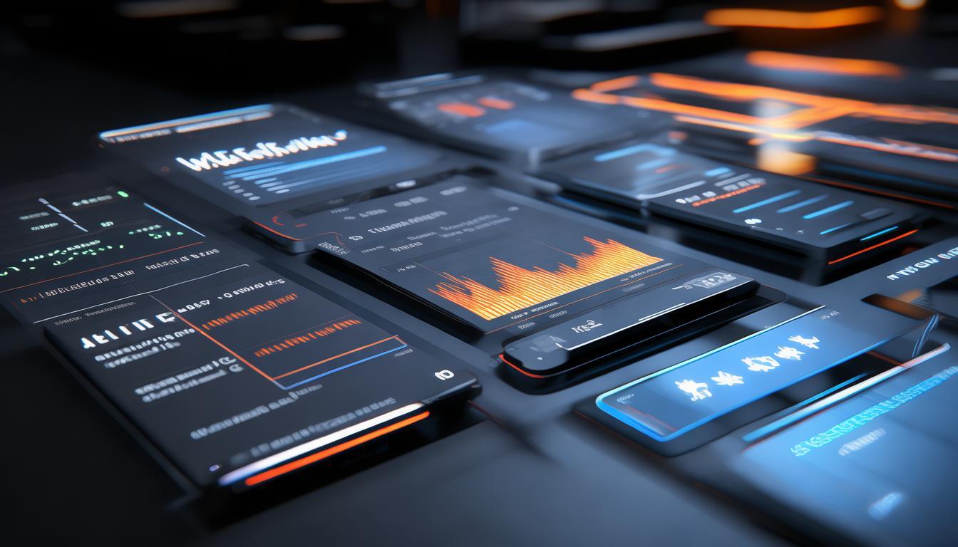 改善投资配置？从imToken钱包官方网址入手，做好这几步