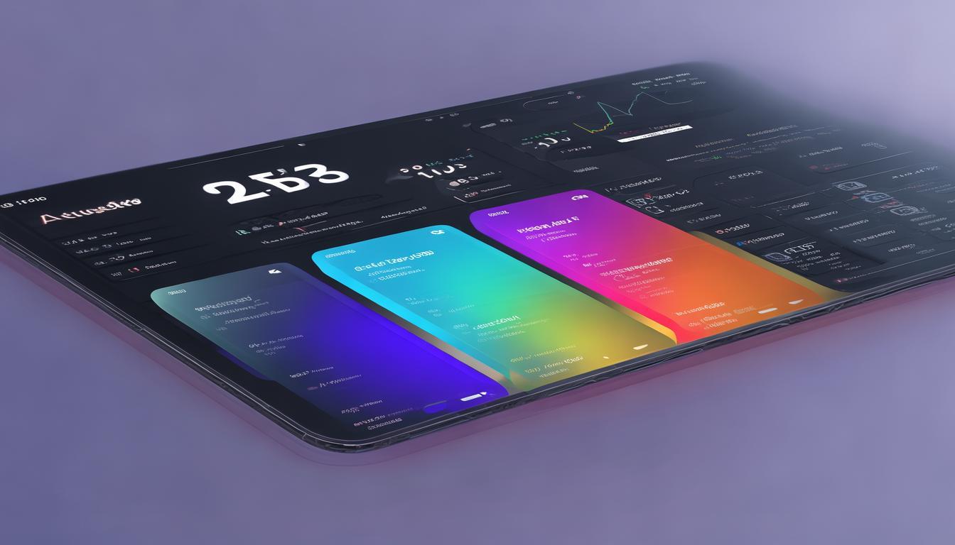 imToken钱包官方app：轻松添加多币种，便捷管理资产信息