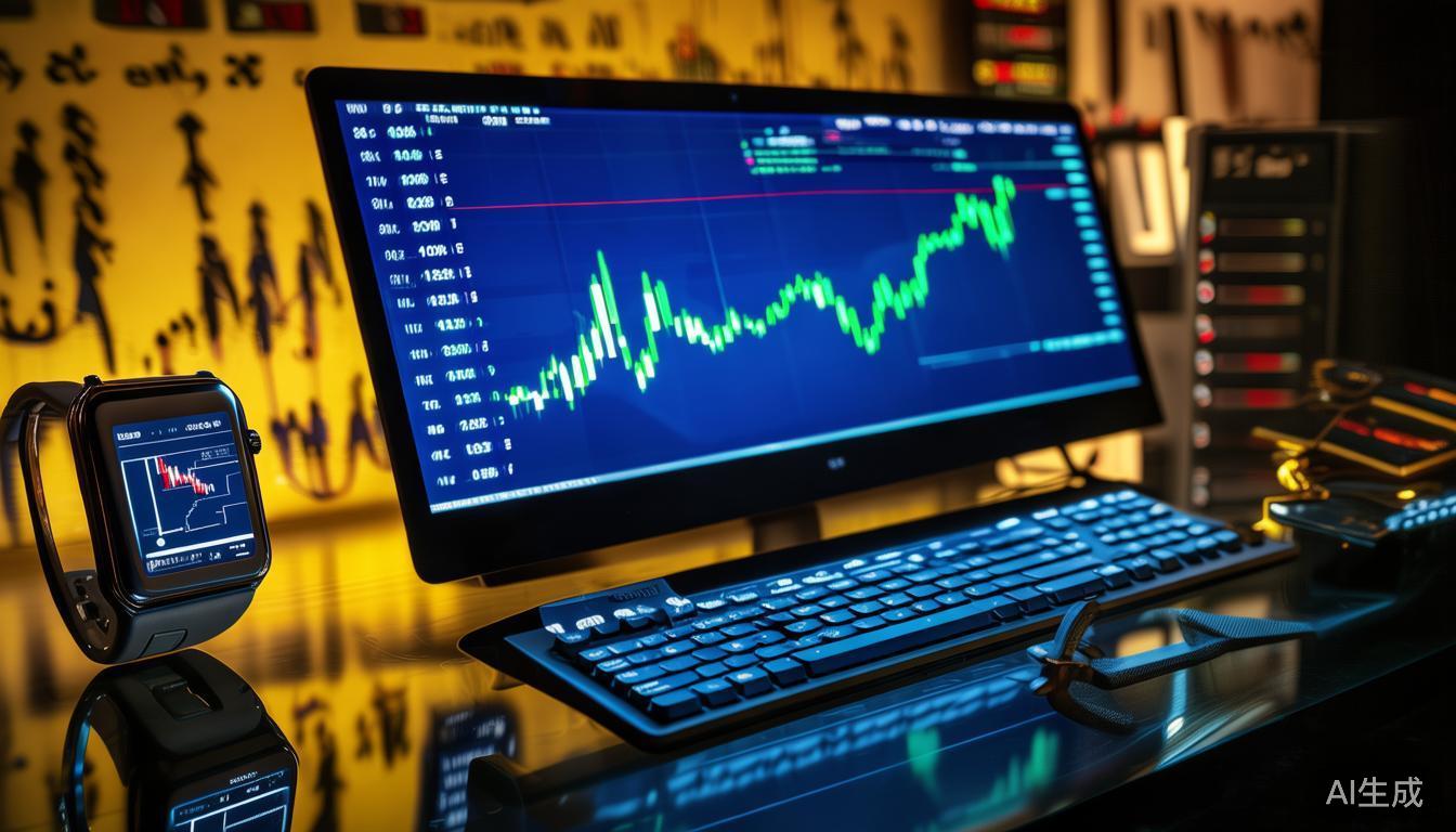 最新imToken官网下载后如何提高资金周转速度？做好两步很关键