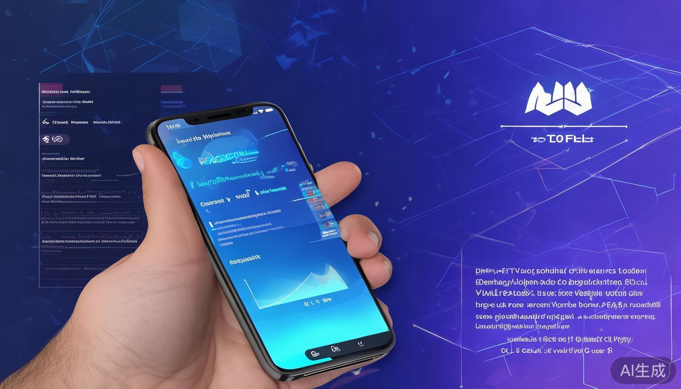 见证imToken 2.0蜕变：从单一钱包到多链资产管理平台的跨越