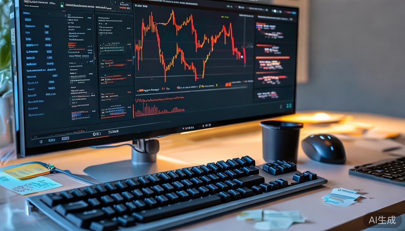 TokenIm钱包多平台体验：移动端优势显著，安全便捷超棒