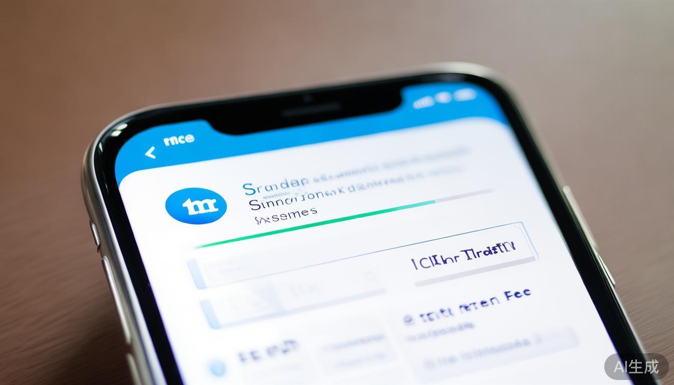 长期使用 im 钱包的真实体验：便利与问题并存，转账有喜有忧？