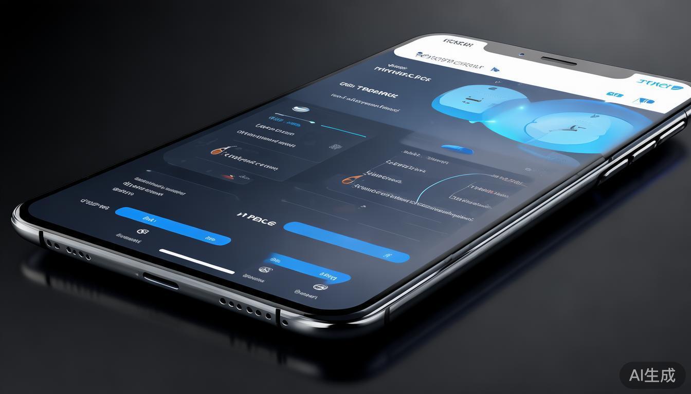 Token 钱包为何成首选？安全基石筑牢资产控制权