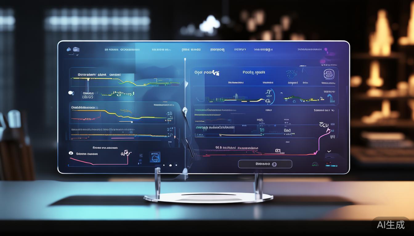 国内用户如何安全使用imToken？注重资产管理功能是关键