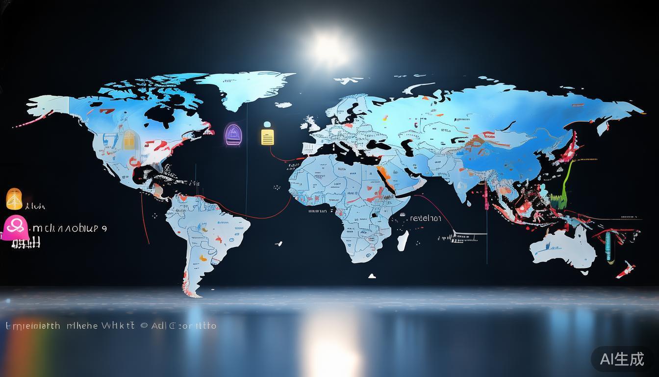 最新imToken官网下载2.0国际版的用户反馈与市场分析_imToken 2.0国际版本地化适配问题_imToken 2.0国际版安全性提升