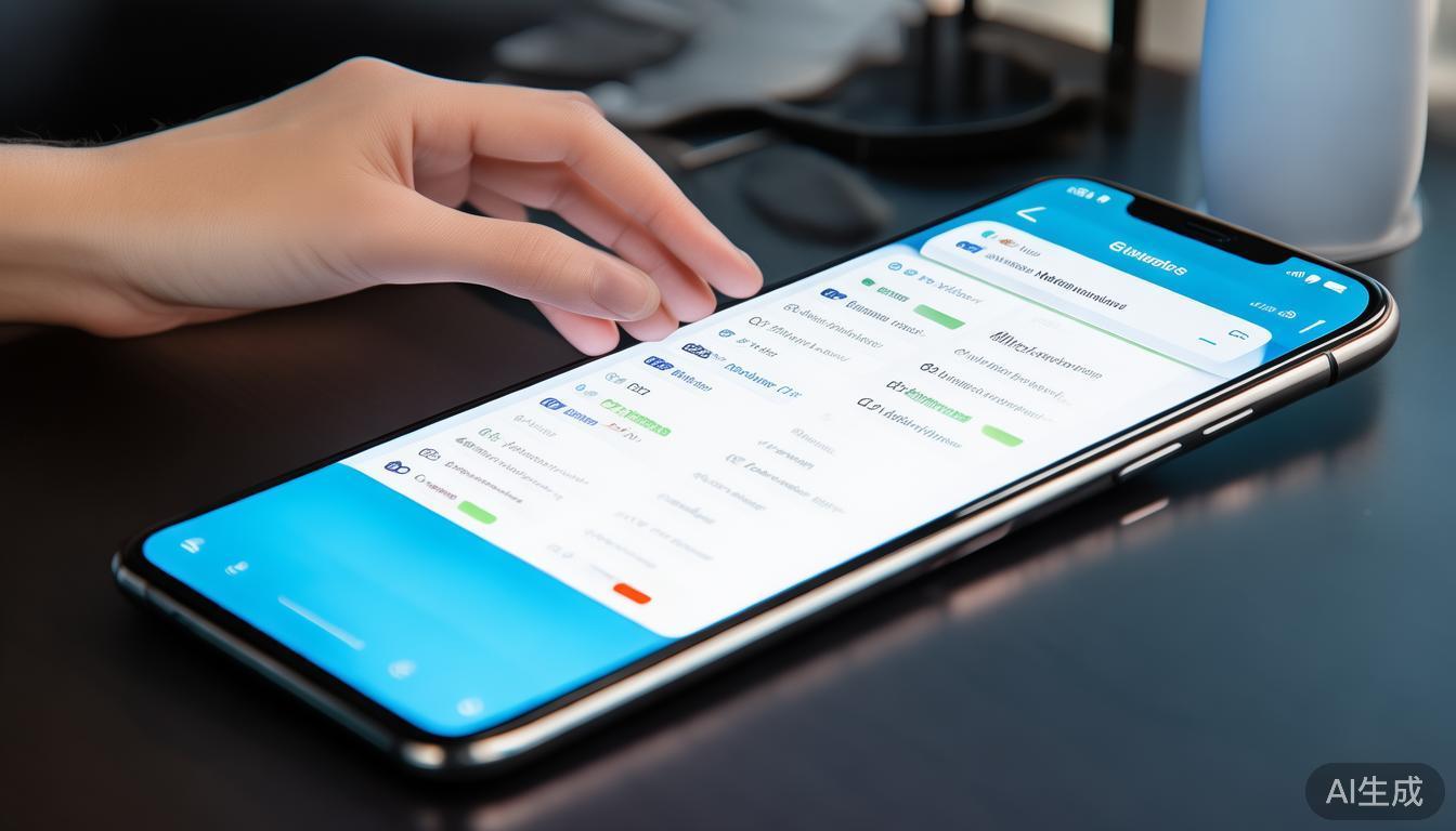 imToken钱包操作流畅度_imtoken钱包官方app的操作流畅度与用户满意度_imToken钱包启动速度