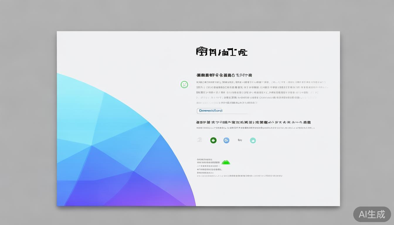如何从官网获取imToken官方下载app的最新版本？_imToken官方下载途径_确保数字资产安全下载imToken钱包