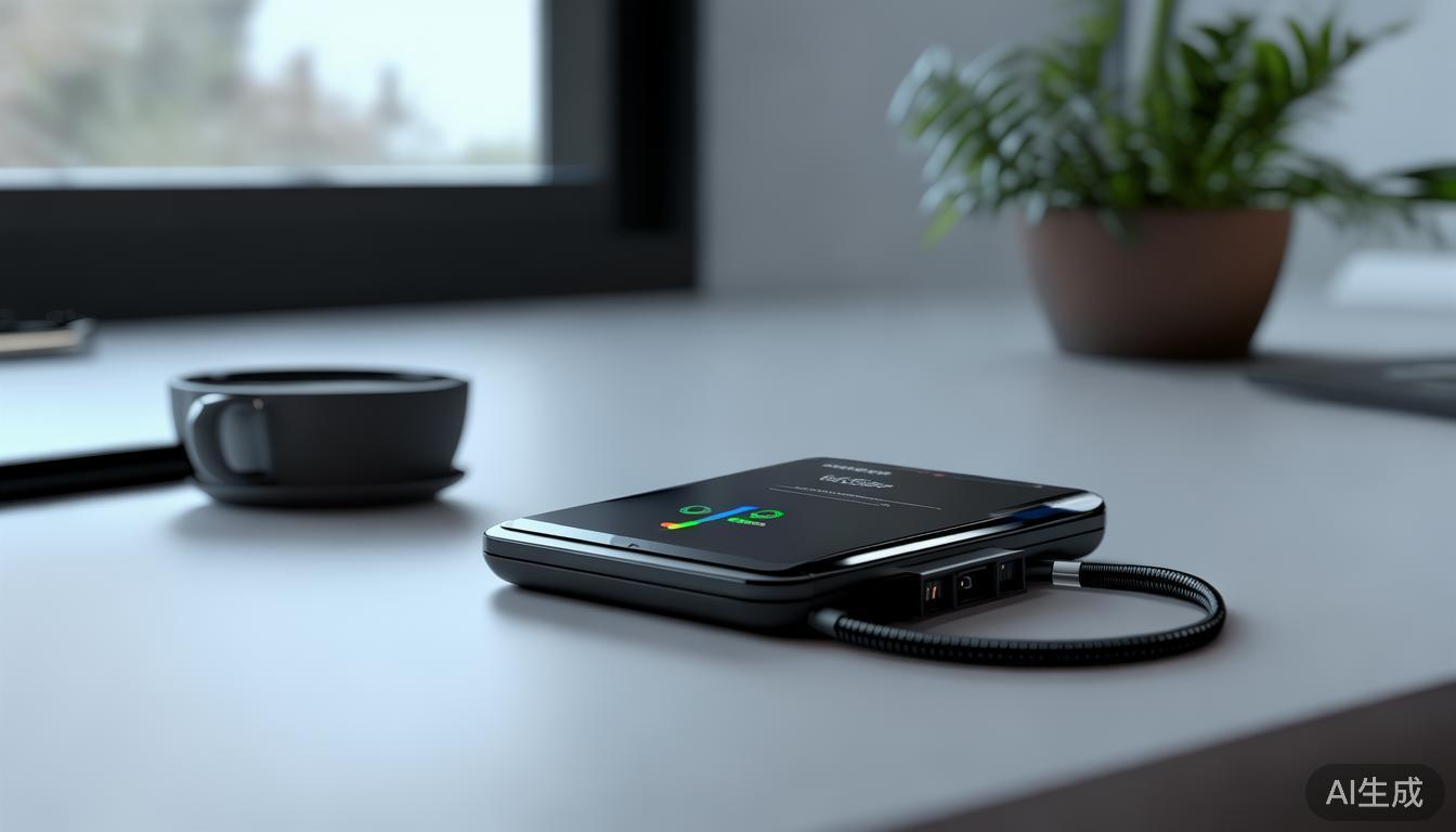 imToken 3.0的用户需求捕捉_imToken官网下载3.0版本的市场机会与用户展望_imToken 3.0的市场竞争机会