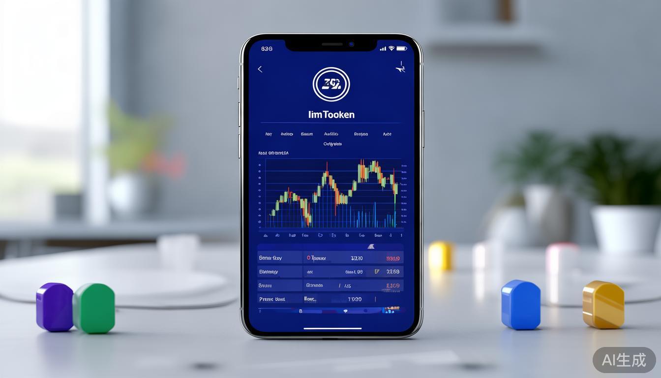 imToken钱包功能更新_数字货币投资分析工具_如何在imToken最新版本下载中进行综合投资分析?