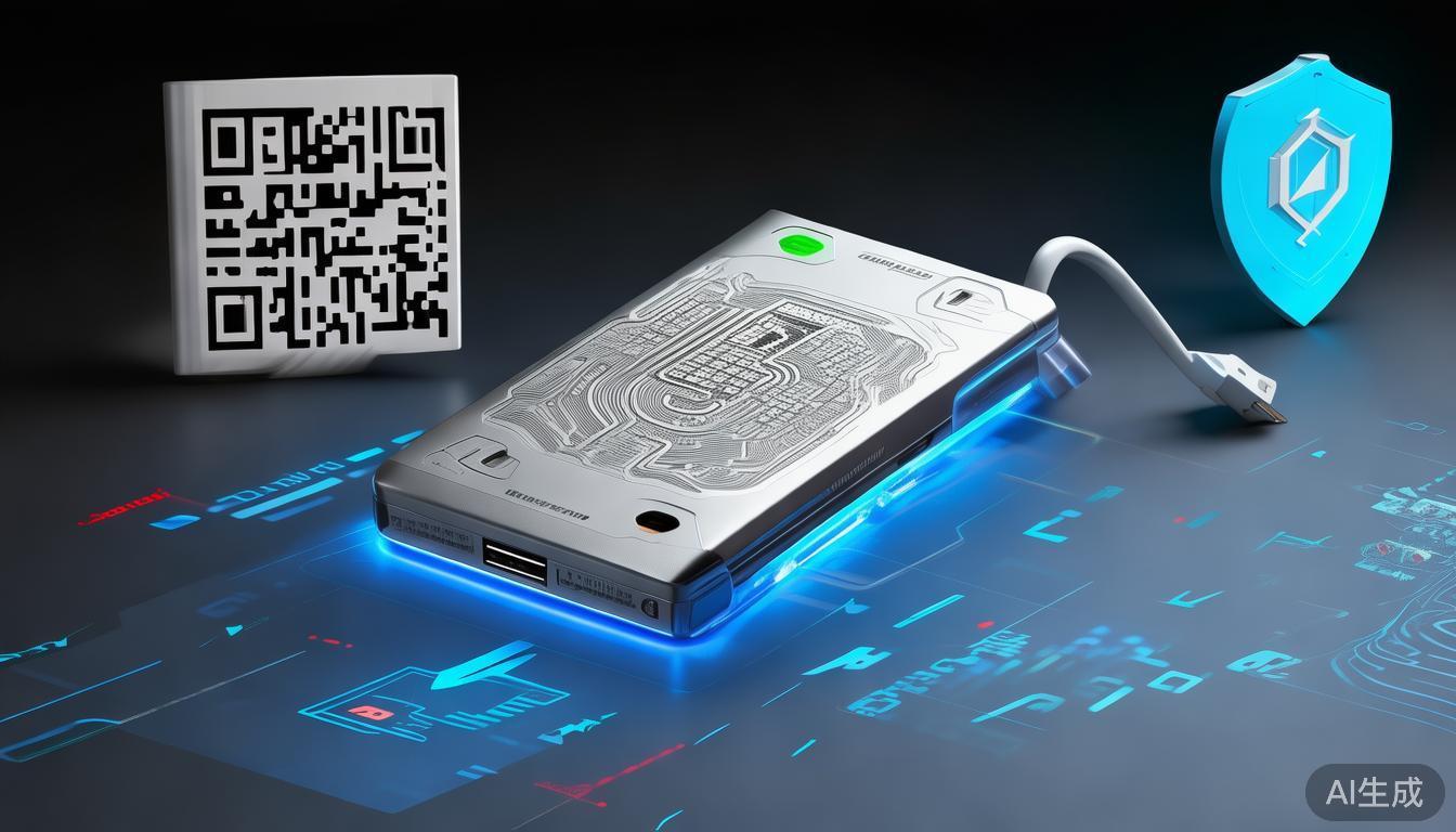 imToken冷钱包安全解析：亚洲市场稳步增长，用户操作习惯成关键风险点