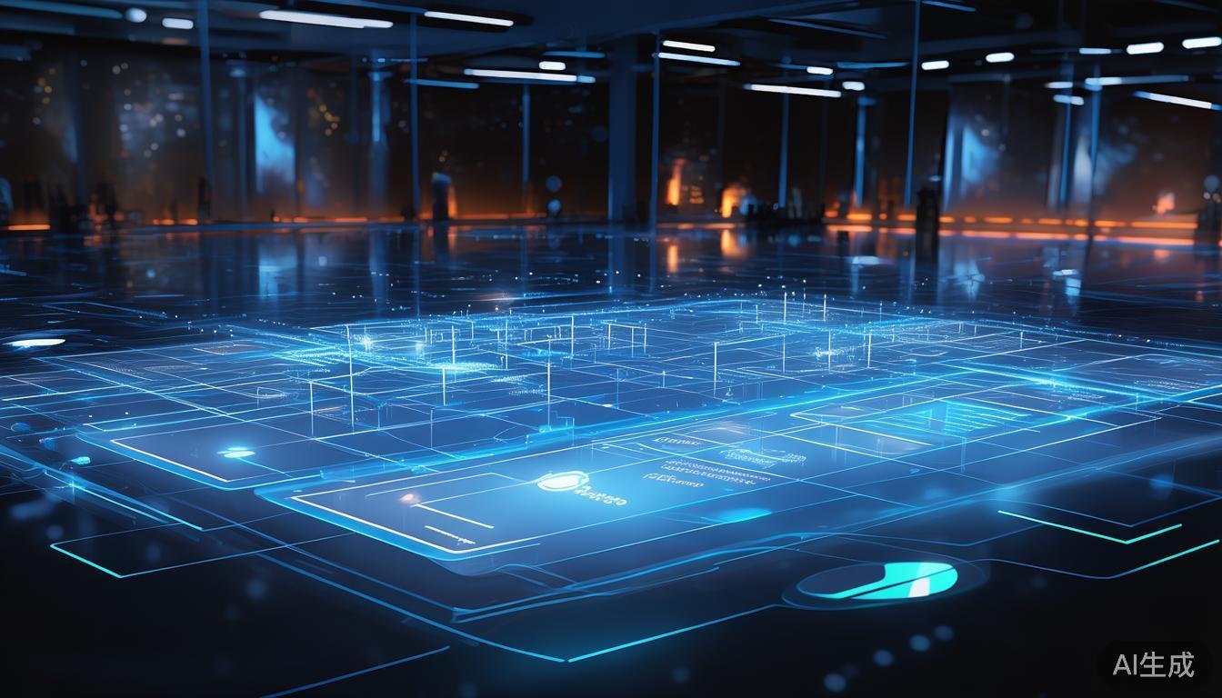 token.im安卓版官网 区块链交易信任机制 分布式账本智能合约安全_如何在token.im安卓版官网中利用区块链技术保障交易的真实性与透明度,提升用户信任?