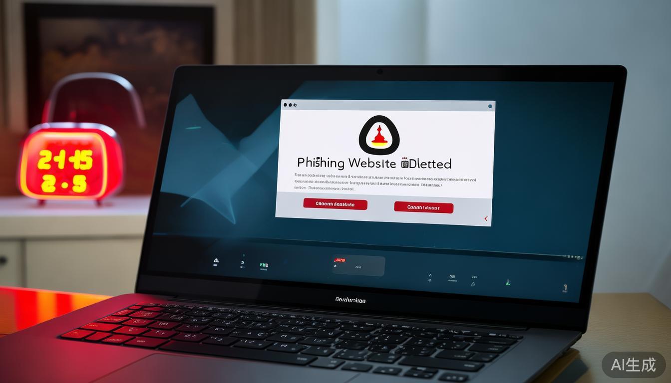 imtoken下载中心下载地址变动提醒_imtoken下载中心下载地址变动提醒_imtoken下载中心下载地址变动提醒