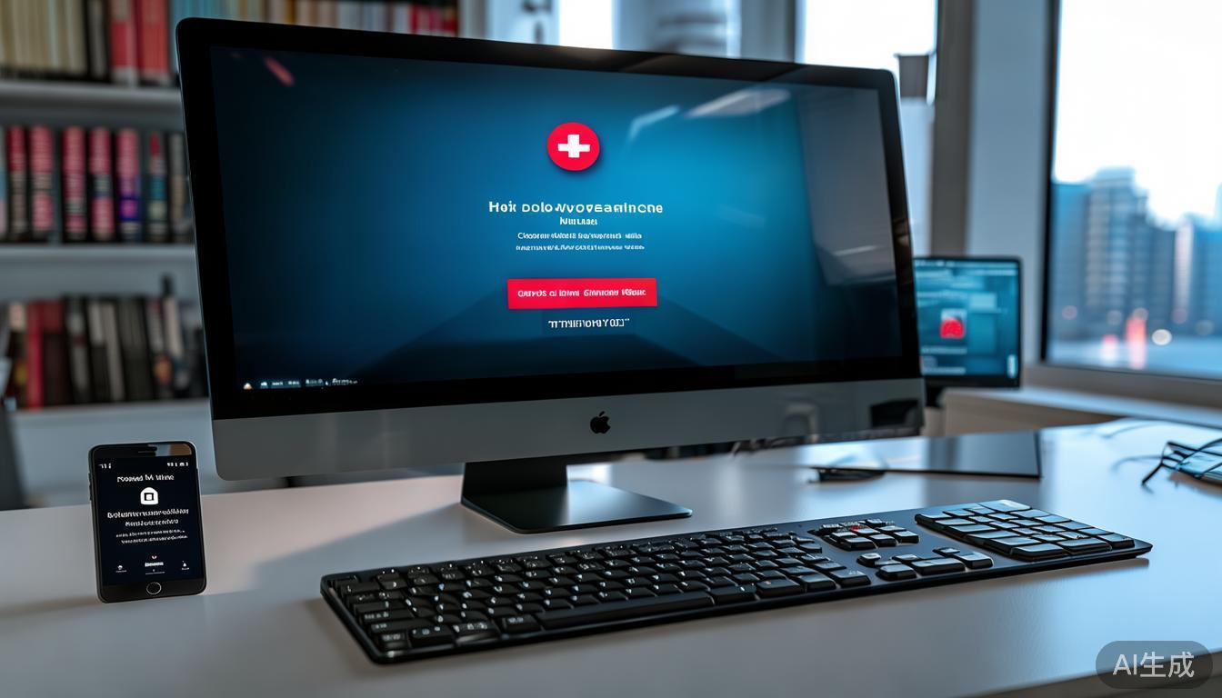 钱包有风险吗_imToken钱包下载app的风险管理与用户保护_im钱包提示风险代币