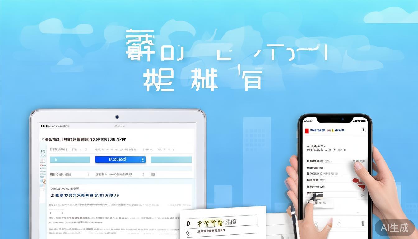 ImToken钱包_数字货币钱包_2. 轻松掌握数字货币,imtoken中文版免费下载指南