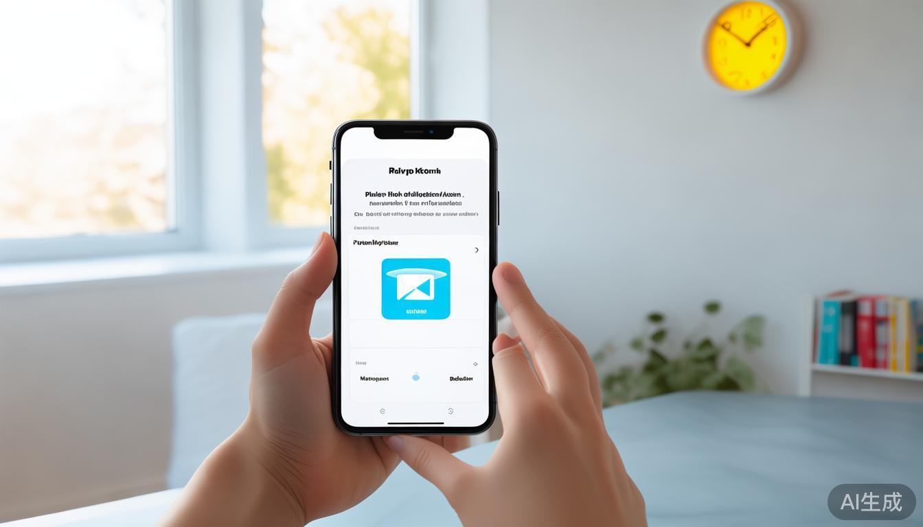 imToken钱包动态实时监控设置_如何在imToken官网版中设置通知提醒_imToken官网版通知提醒功能设置