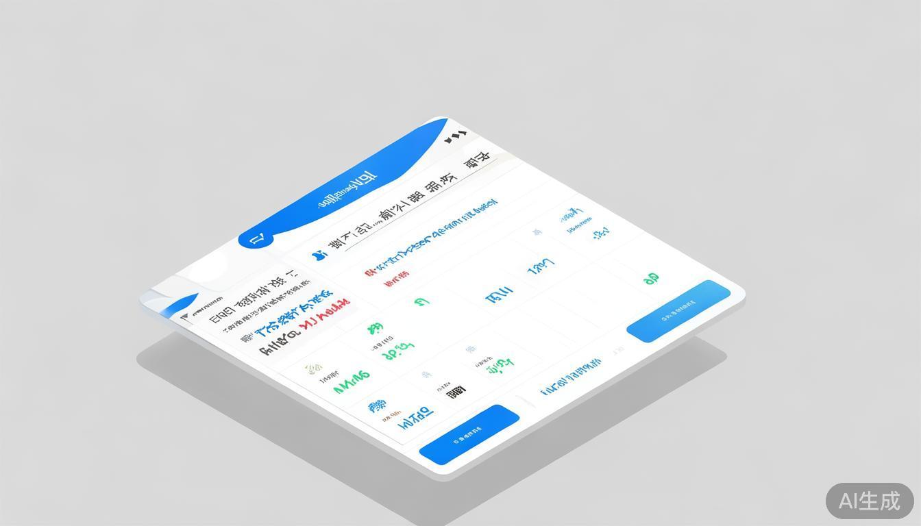 imToken中文版下载与用户体验的提升_imToken中文版_安全性便捷性用户体验