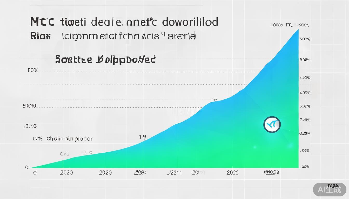 imToken安卓版用户反馈_imToken安卓版交易延迟优化_最新imToken安卓版下载app的用户反馈与市场普及