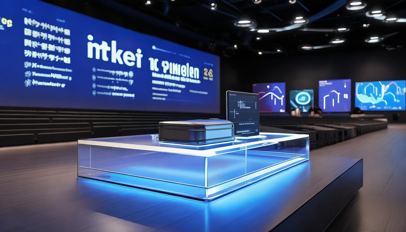 imToken钱包备受青睐，独特圈子增加使用者数量，操作易上手
