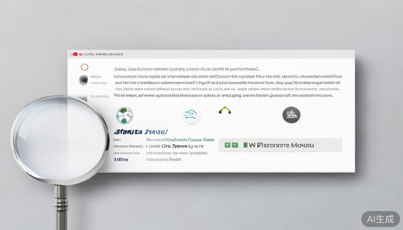 imToken钱包安全手册初学者须知_imToken钱包官方网站投资指南_如何在imToken官网中查找投资者指导文献