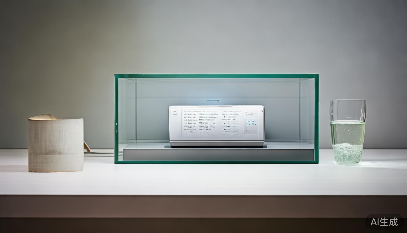 imToken冷钱包长期投资策略_imToken冷钱包资产安全保障_如何在imToken冷钱包中进行长期投资?