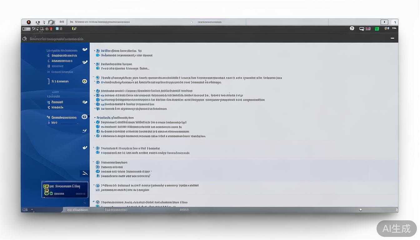 利用token官网资源掌握加密市场核心知识_如何有效使用token官网提供的资源，加速您对加密市场的学习与理解。_加密市场白皮书及技术文档解读