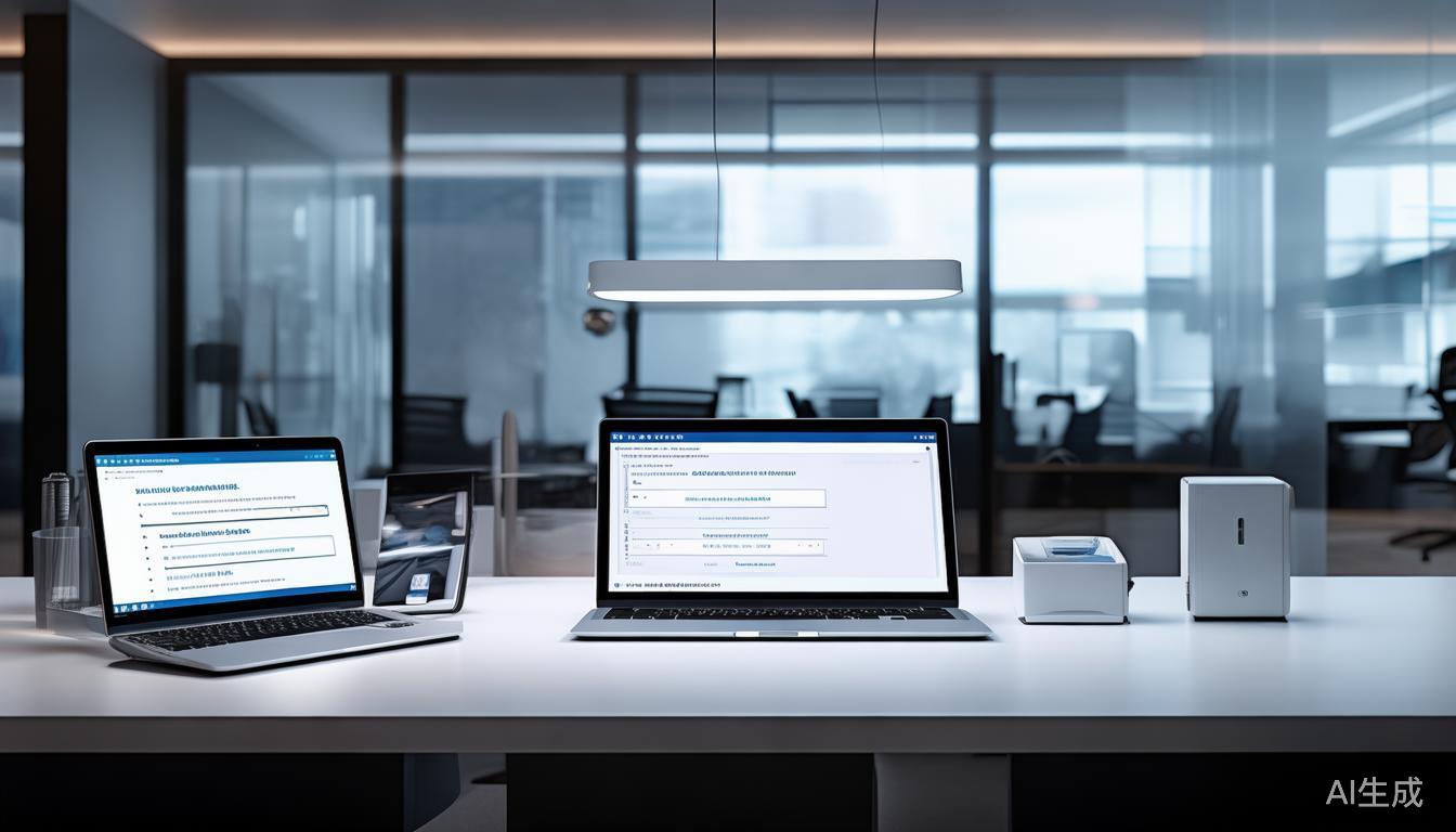 数字货币安全使用指南_imToken钱包资金透明度_如何通过imToken钱包下载增强资金透明?