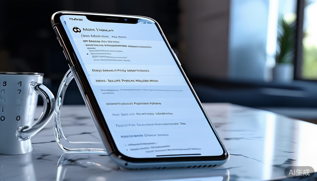 掌握数字钱包最新功能，IMToken官方下载平台及社交平台是关键