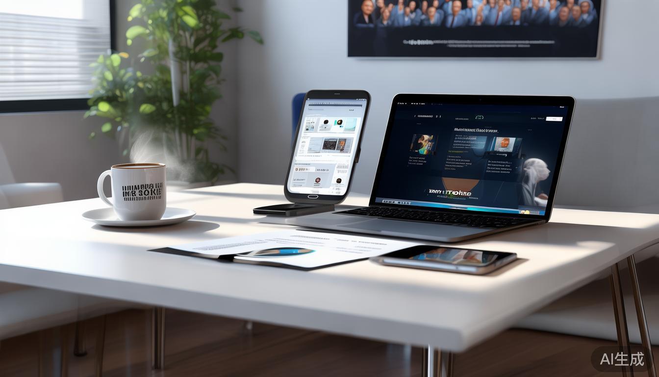 imToken钱包官方网址的市场干预与行业动态_imToken非官方途径_钓鱼网站_用户资产安全_imToken官方网址_权威性_市场稳定