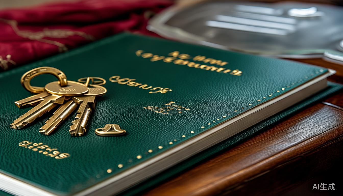 苹果设备imToken安全设置_苹果设备imToken下载官方途径_imToken最新苹果下载全站攻略汇总