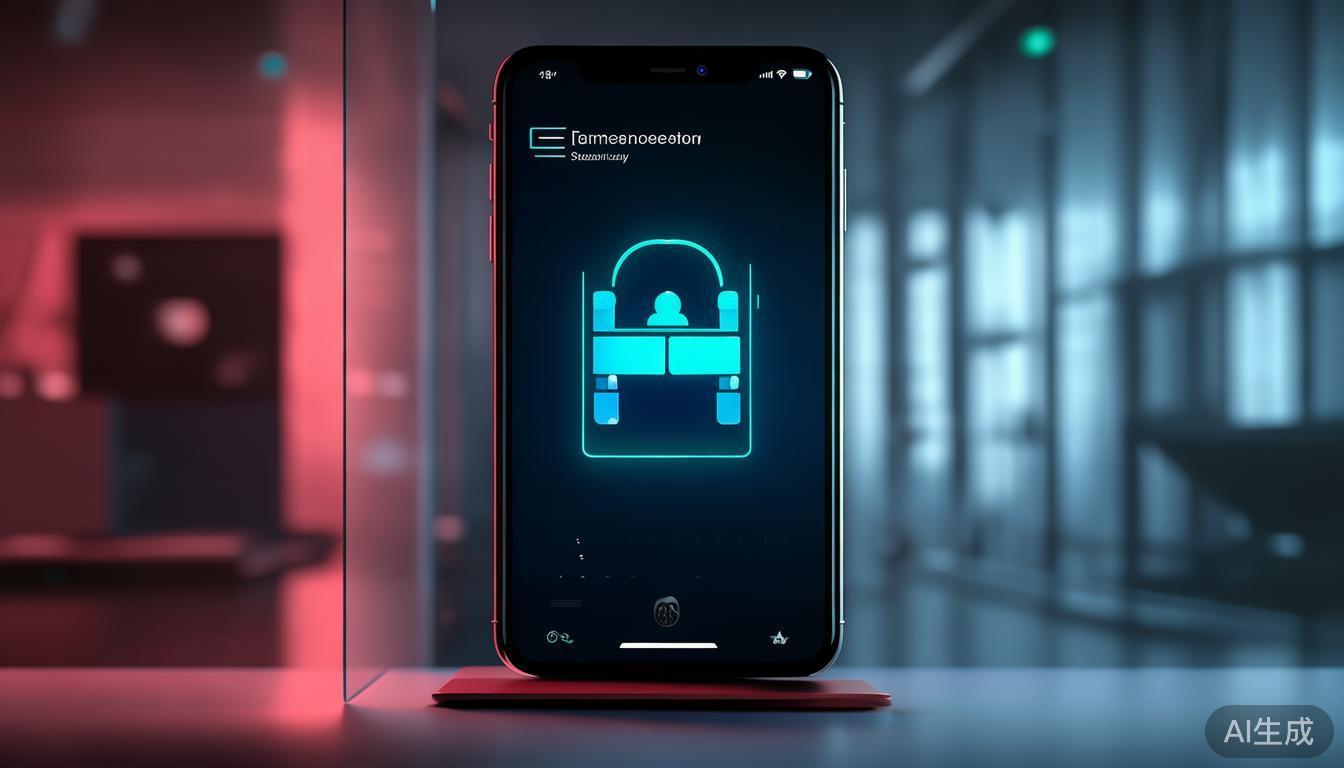 imToken冷钱包市场策略_imToken冷钱包的市场策略与行业机会_教育先行私钥安全