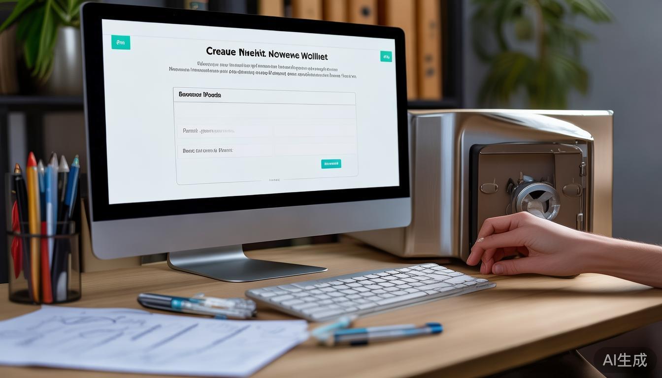 imToken助记词安全备份方法_6. 不再错过!imToken下载安装全流程解读_imToken官方下载渠道